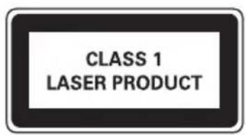 PHILIPS MCM280D - Avviso - 2