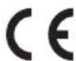 PHILIPS MCM280D - Aviso - 1