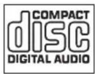 PHILIPS MCM280D - Einführung - 2