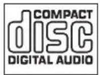 PHILIPS MCM280D - Introduzione - 2