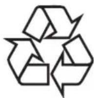 PHILIPS MCM280D - Återvinning - 1