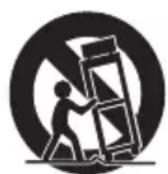 PHILIPS MCM280D - Afpilning 12 - 2