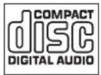 PHILIPS MCM280D - Introduktion - 2