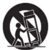 PHILIPS MCM280D - Sakerhet - 2