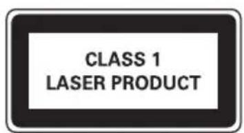 PHILIPS MCM280D - Kennisgeving - 2