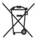 PHILIPS MCM280D - Be responsible Respect copyrights - 3