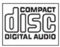 PHILIPS MCM280D - Introduccion - 2