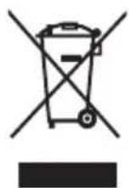 PHILIPS MCM280D - Recycling - 2