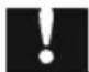 PHILIPS MCM280D - Problemen oplossen - 1