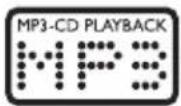 PHILIPS MCM280D - Introduktion - 3