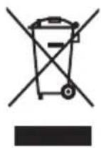 PHILIPS MCM280D - Recyclage - 2