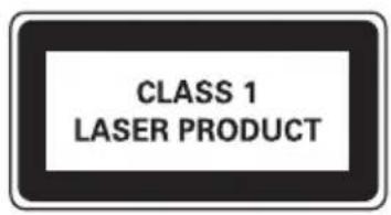 PHILIPS MCM280D - Meddeelse - 2