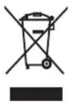 PHILIPS MCM280D - Be responsible Respect copyrights - 2