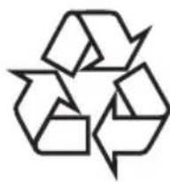 PHILIPS MCM280D - Riciclaggio - 1