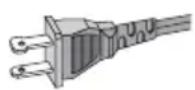 PHILIPS MCM280D - Sicurezza - 1