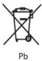 PHILIPS MCM280D - Riciclaggio - 3