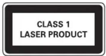 PHILIPS MCM280D - 2Ihr Mikrosystem 6 - 1