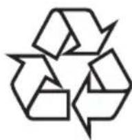 PHILIPS MCM280D - Recycling - 1