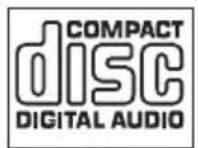 PHILIPS MCM280D - Indledning - 2