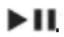 PHILIPS MCM280D - Wiedergeben von iPod/ iPhone - 1
