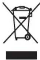 PHILIPS MCM280D - Recycling - 2