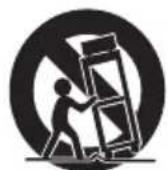 PHILIPS MCM280D - Sicherheit - 2