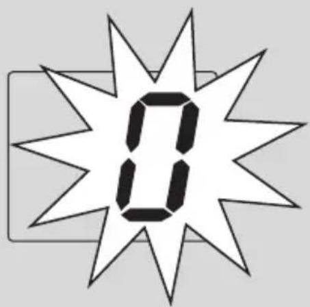 0 0