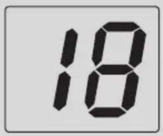 18