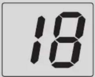18
