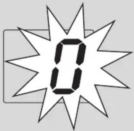 0 0