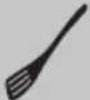 PHILIPS Pure Essentials Collection HD4409 - m = 311 - 28