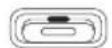 Cyber Acoustics CA461 - Preparativi - 20