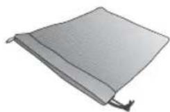 Cyber Acoustics CA461 - Le Pack - 3