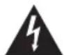 Cyber Acoustics CA461 - CAUTION: - 1