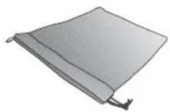 Cyber Acoustics CA461 - La confezione - 3