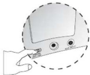 Cyber Acoustics CA461 - Der Einsatz des Systems - 1