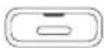 Cyber Acoustics CA461 - Contedio - 4
