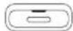 Cyber Acoustics CA461 - Preparativi - 19