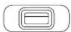 Cyber Acoustics CA461 - Conteudo da Embalagem - 7