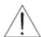 Cyber Acoustics CA461 - CAUTION: - 5