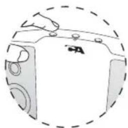 Cyber Acoustics CA461 - Der Einsatz des Systems - 3