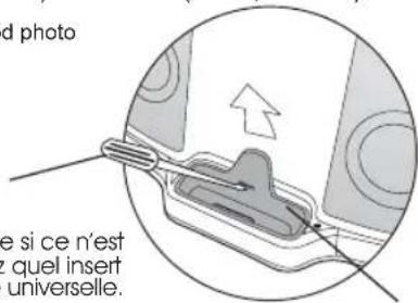 Cyber Acoustics CA461 - A vos marques! - 5