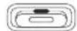 Cyber Acoustics CA461 - Preparativi - 8