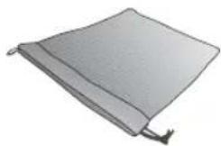 Cyber Acoustics CA461 - Packungsinhalt - 3