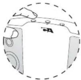 Cyber Acoustics CA461 - Utilisation du système - 3