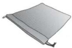 Cyber Acoustics CA461 - Contedio - 3