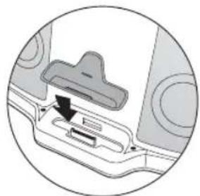Cyber Acoustics CA461 - A vos marques! - 6