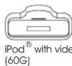 Cyber Acoustics CA461 - Get Ready - 1