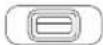 Cyber Acoustics CA461 - Preparativi - 10