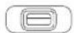 Cyber Acoustics CA461 - Preparativi - 21
